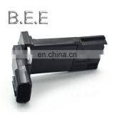 High Quality AIR FLOW SENSOR 336-50157 33650157 thumbnail-2