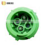 EGT Exhaust Gas Temperature Sensor FOR VOLVO 21022201 10W090016007 thumbnail-3