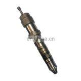 Diesel Engine Parts QSK19 QSK23 Fuel Injector Assy Injetor Nozzles 4902827