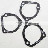 Construction Machinery K38 KTA38 3040722 Camshaft Cover Gasket thumbnail-4