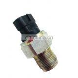 499000-6121 89458-71010 Diesel Common Rail Fuel Pressure Sensor For T Oyota Hilux Hiace D4D 3.0L thumbnail-2