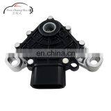 Neutral Safety Switch 84540-33020 for Wave Box File Wave Box File thumbnail-2