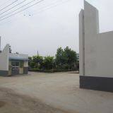 Baoding Oath Import And Export Trade Co.,Ltd company overview - view 3 thumbnail