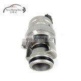 OE#4861552AC Replacement for 2005-2005 Dodge Ram 2500 Idle Air Control Valve thumbnail-2