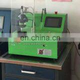 EPS-118 Diesel Common Rail Injector Test Bench Original thumbnail-5