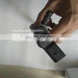 Original BK2Q9K546AG,A2C59517051 Diesel Fuel Injector BK2Q-9K546-AG for for Transit thumbnail-2