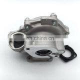 Water Pump Fit for E93 E92 E91 E90 E46 E88 E87 E81 11517511221/11517515778 thumbnail-6