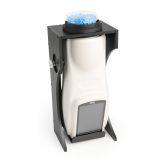 3NH 45°/0° 8mm Aperture Spectrophotometer Precise Color Tester in Durable & High Quality thumbnail-5