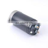 12V 800W dc Electric Motor ZDY12081 thumbnail-2