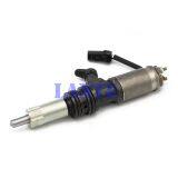 Common Rail Injector 095000-0213 095000-1170 095000-0214 095000-1090 Diesel Injector thumbnail-4