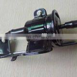 Auto Engine Fuel Filter 23300-50150 For Car thumbnail-5