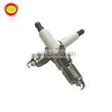 High Quality Auto Engine Spark Plug Motorcycle Spark Plug 41-101/12568387 thumbnail-7