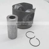 Rings Pump Compressor Ring Cylinder  And Air Engine Rod AB39 7548 CA  Filling Machine Piston