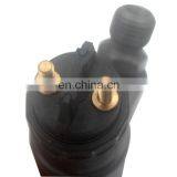Common Rail Injector 0445120067 for Engine TCD2012 D6D Excavator EC210 thumbnail-3