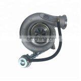 Turbocharger Parts 6CTA Diesel Engine Turbo 3595279 thumbnail-2