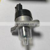 Pressure Limiting Valve 1110010035 for Common Rail Pipe 0445226018 504046312 504260512 thumbnail-2