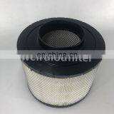 Boat Engine Air Filter Element 21398815 thumbnail-3