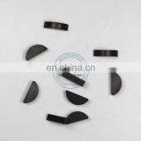 DCi11 Engine Parts Woodruff Key Q5500622 thumbnail-3