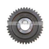 ISM11 QSM11 M11 Engine Parts Gear Hydraulic Pump Gear 3161567