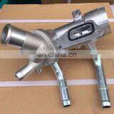 OEM 12605853 2.0L Thermostat Housing for Cobalt HHR Sky thumbnail-1