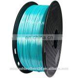 CE Rohs Certification Wholesale OEM 3D Filament Silk 3D Printer 3D Printing Consumable thumbnail-7