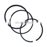 SINOTRUK Truck Engine Part VG1540030005 Piston Ring For Truck thumbnail-2