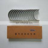 Sinotruk HOWO Truck Parts Engine Bearing VG1500010046 thumbnail-1