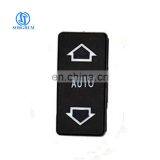New Power Window Control Switch For Peugeot 405 106 6552.V0 thumbnail-3