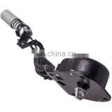 Spare Tire Wheel Winch For Land Rover for Range Rover Sport LR4 LR3 LR064520 thumbnail-3