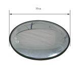 Bottom Safety Mirror thumbnail-3