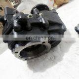 Hot Selling Original Pump Pto Gearbox For SHACMAN thumbnail-3