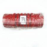 Hotsale ETX6 ETX5 ETX9 Truck Intercooler Hose 1331311936005 thumbnail-6