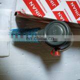 SINOTRUK HOWO TRUCK PARTS TIE ROD BALL JOINT AZ9100430218 thumbnail-3