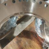 Caterpillar Accessories 3P-3097 3P3097 thumbnail-1