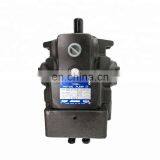 Top Quality Yuken A37-F-R-01-C-K-32 Hydraulic Piston Pump thumbnail-2