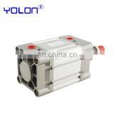 DNC40X50 PPV-A DNC40X75 DNC40X100 DNC40X150 DNC40X200 DNC40X300 DSBC MBB SI CP95 6431 Standard Cylinder thumbnail-5