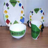 Dinnerware Ceramic Bowl Cup Mug Cup thumbnail-5