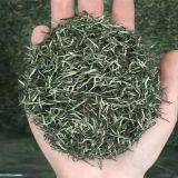 Hubei Enshi Se-rich Tea Produced and Sold by Oneself Fried Green Tea Commercial Gift Wholesale Enshi Yulu thumbnail-5