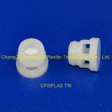 Packaging Vent Plug D17 Type for Plastic Drums