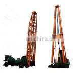 Famous & Hot Sale Engineering Drilling Machine/Engineering Drill