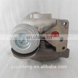 GT2052V Turbocharger 070145702AV100 720931-5004S Turbo For Volkswagen Commercial T4 Bus thumbnail-2