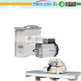 Wholesale High Quality AC Servomotor System for Sewing Machines