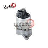 High-Quality EGR VALVE DIAGNOSIS for BUICK for Isuzu 12568582 12576918 17093020 17096188 99323 8170961782 17113278 8125769180 thumbnail-1