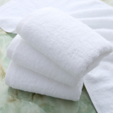 100%cotton Towel Five-star Hotel thumbnail-2