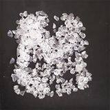Good Acid And Alkali Resistance For Electronic Packaging Industry Fused Silica Powder thumbnail-2