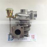 4JA1 Turbocharger for Isuzus Diesel Engine Dmax 4JA1 RHF3 8972402101 Turbo Charger VA420037 VB420037 VC420037 thumbnail-1