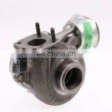 GT1749V 777250-5001 777250-0001 55214063 Turbo for Fiat Engine Parts of Wuxi Booshiwheel Factory 777250-5001S thumbnail-2