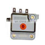 E12-303 Ignition Control Module for Honda Accord Odyssey Acura CL 96-02