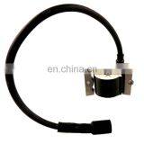 Ignition Coil for Replaces Kohler Nos. 12-584-04-S & 12-584-05-S thumbnail-2