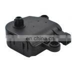 HVAC Heater Blend Door Actuator for Dorman 604-003 thumbnail-4